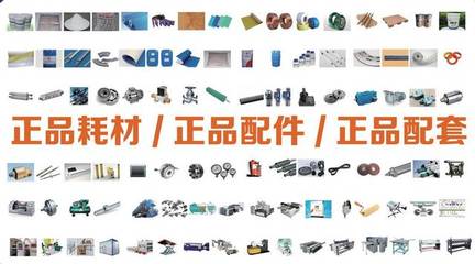 【3.21华印展】十大展会亮点不容错过,2018华印展进入倒计时!