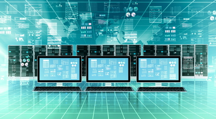 云电脑时代下的计算机软件设计革新与挑战