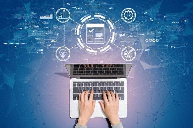 2024年高级计算机辅助设计师（计算机软件设计方向）报考指南 政策解读与流程详解