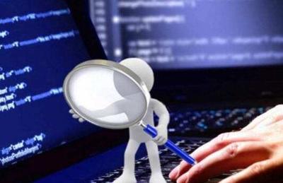 软件测试 计算机软件设计的质量卫士