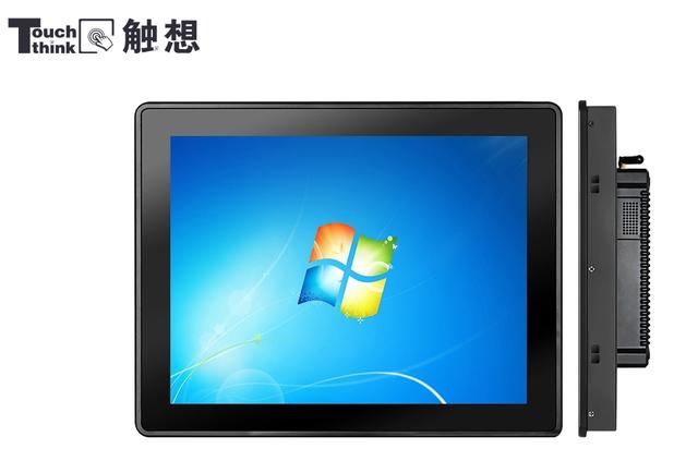 阿里犀牛智造工厂实力出圈 不止智能制造与新制造，计算机软件设计成为关键引擎