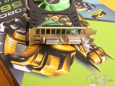 千元级别性能飞跃 1299元GTX560开启Win8硬件加速新纪元