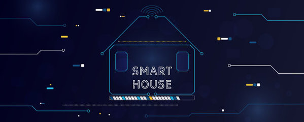 自动化工程资源宝典 设计图片、素材、模板与软件工具全指南