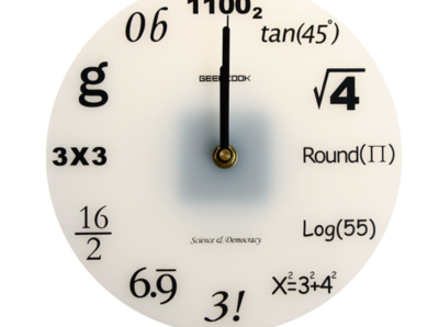 理工科中的计算机软件设计